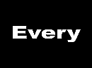 An online theft class